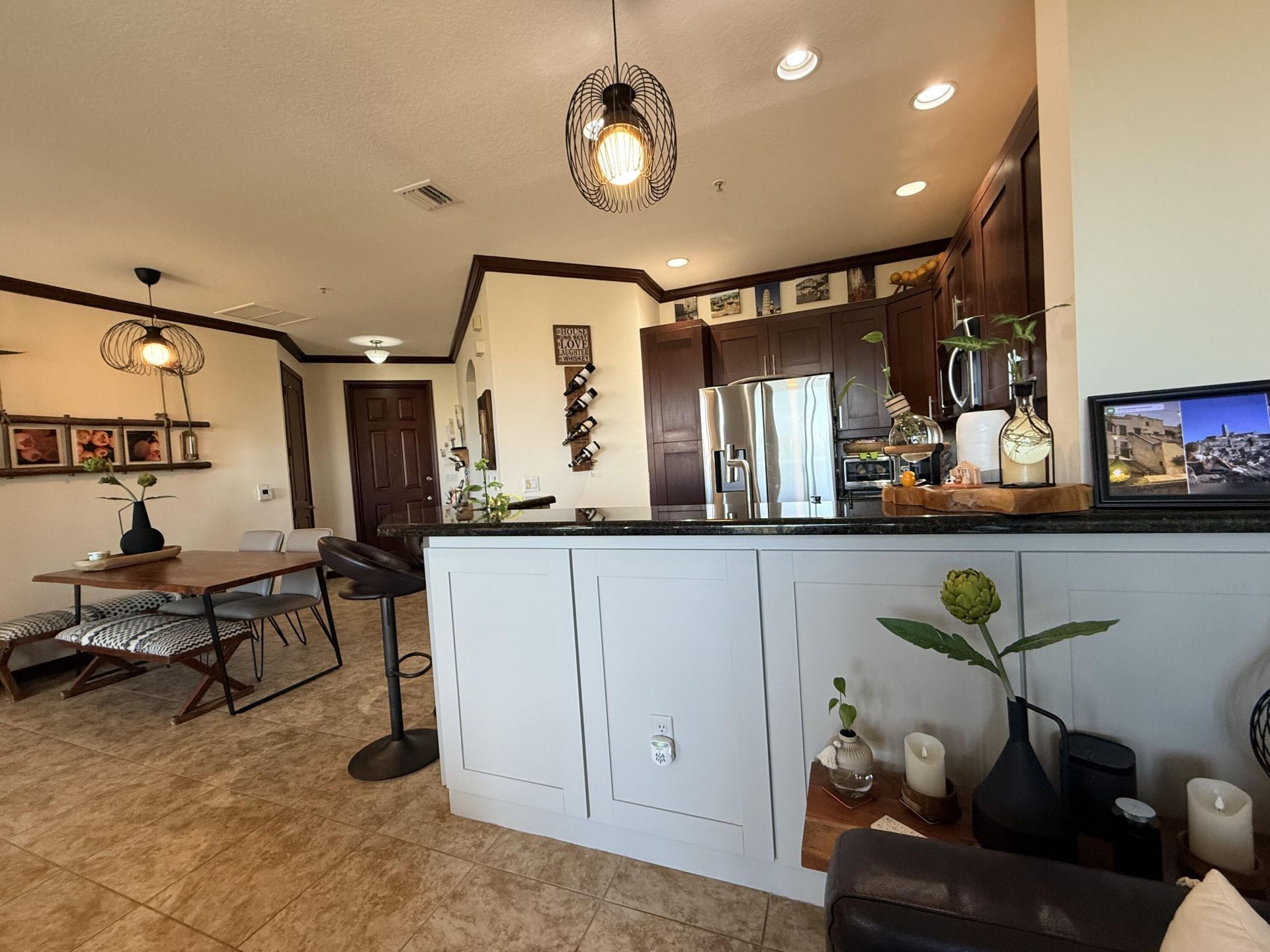 3055 NW 126th Avenue, Unit 309, Sunrise, FL 33323 Photo