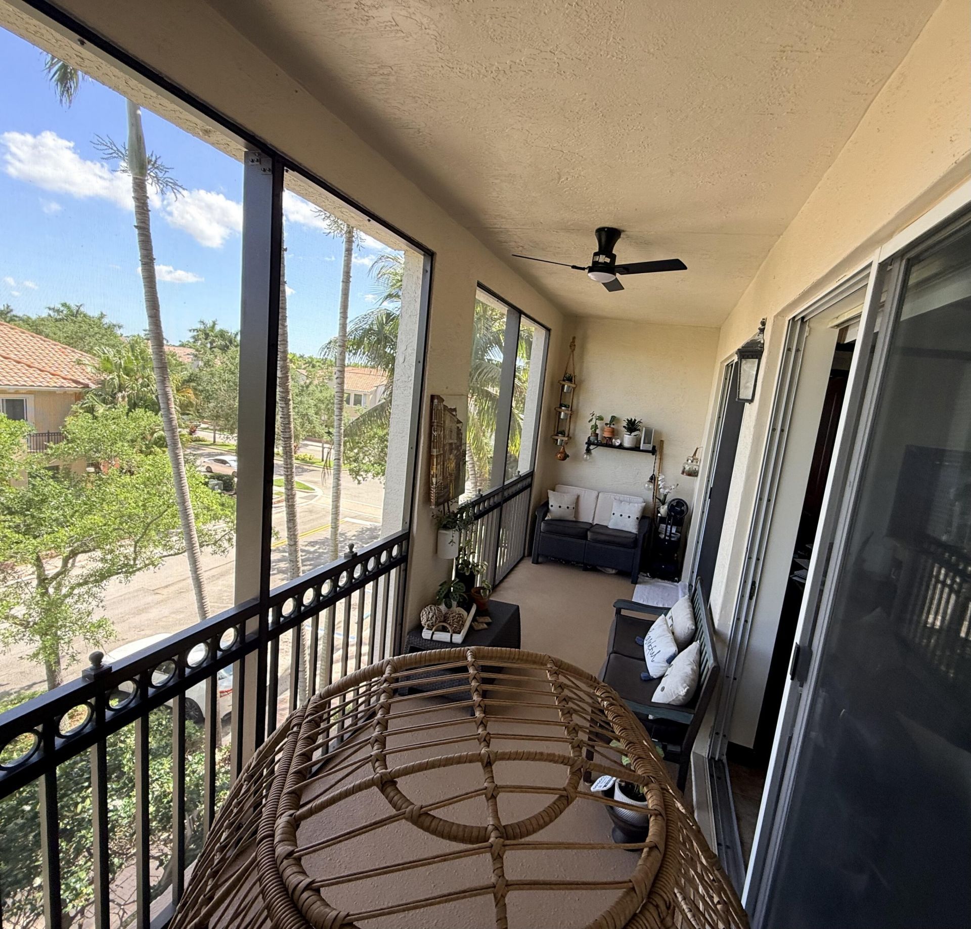 3055 NW 126th Avenue, Unit 309, Sunrise, FL 33323 Photo