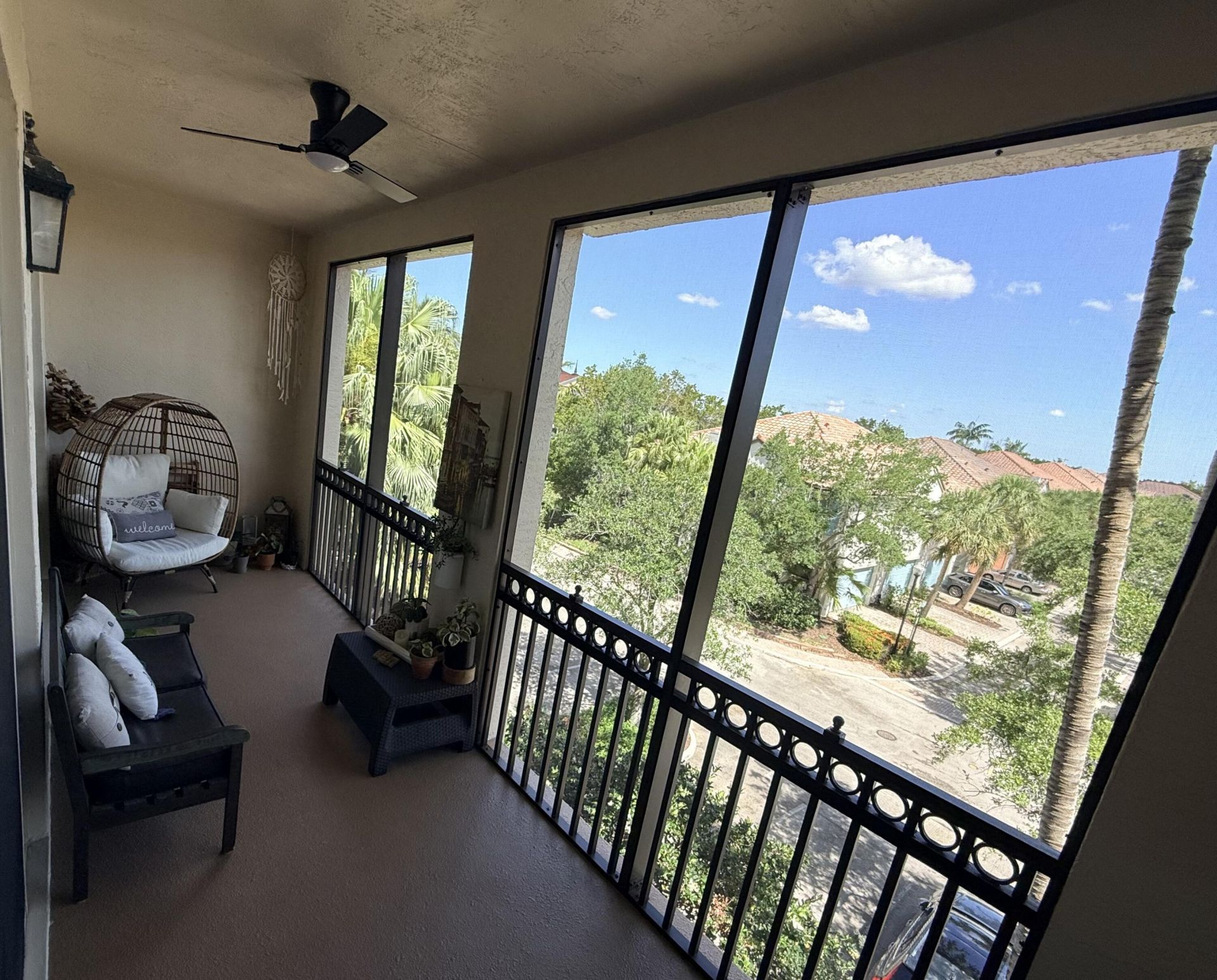 3055 NW 126th Avenue, Unit 309, Sunrise, FL 33323 Photo