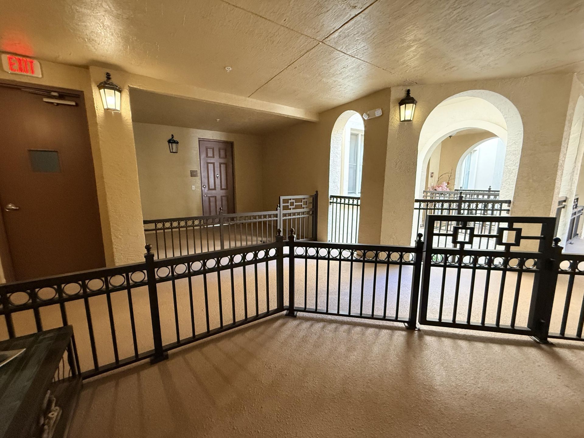 3055 NW 126th Avenue, Unit 309, Sunrise, FL 33323 Photo