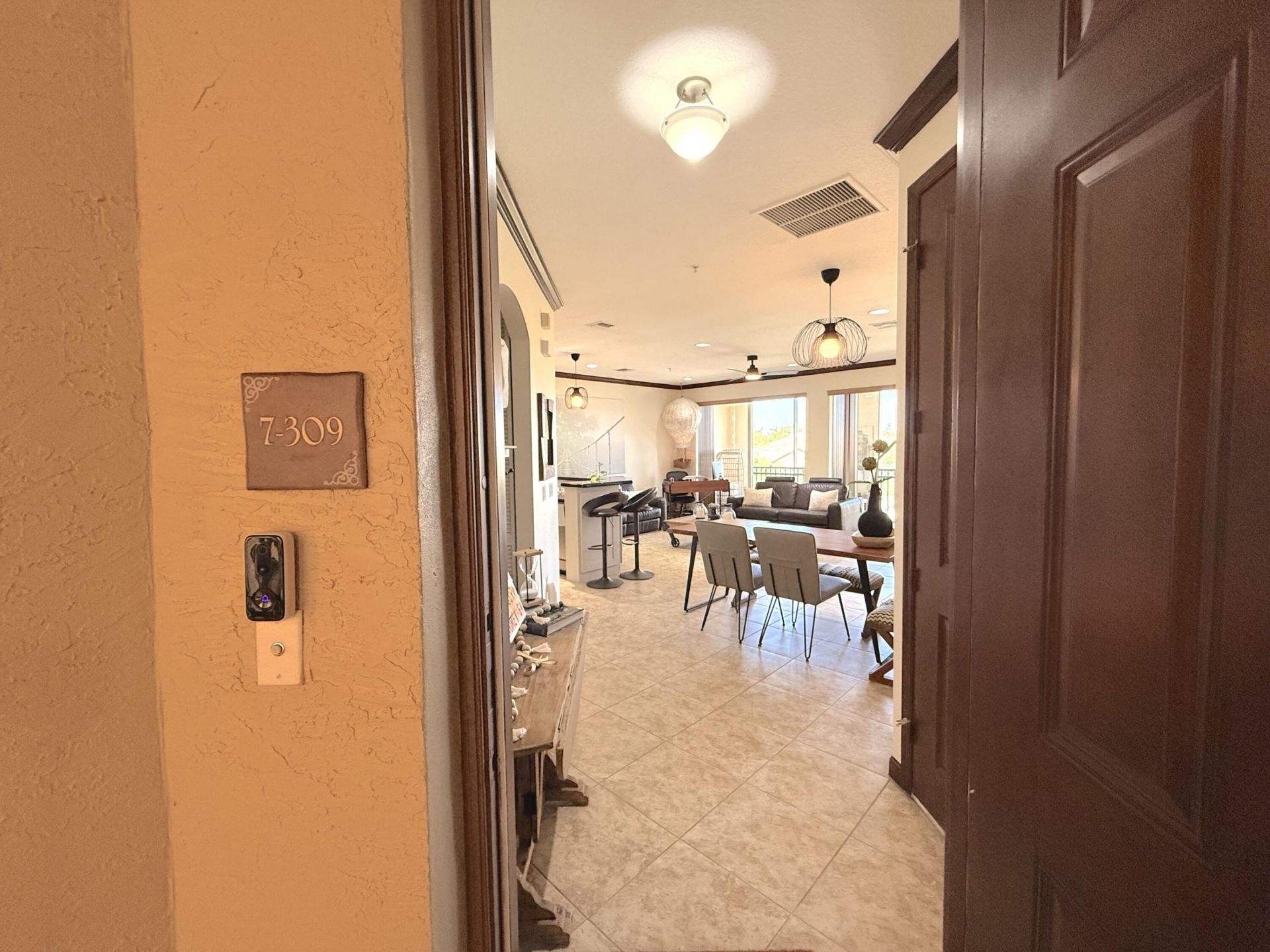 3055 NW 126th Avenue, Unit 309, Sunrise, FL 33323 Photo