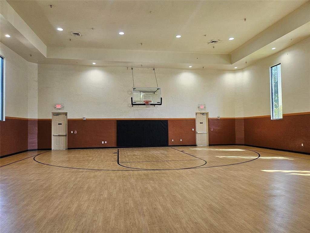 3055 NW 126th Avenue, Unit 309, Sunrise, FL 33323 Photo