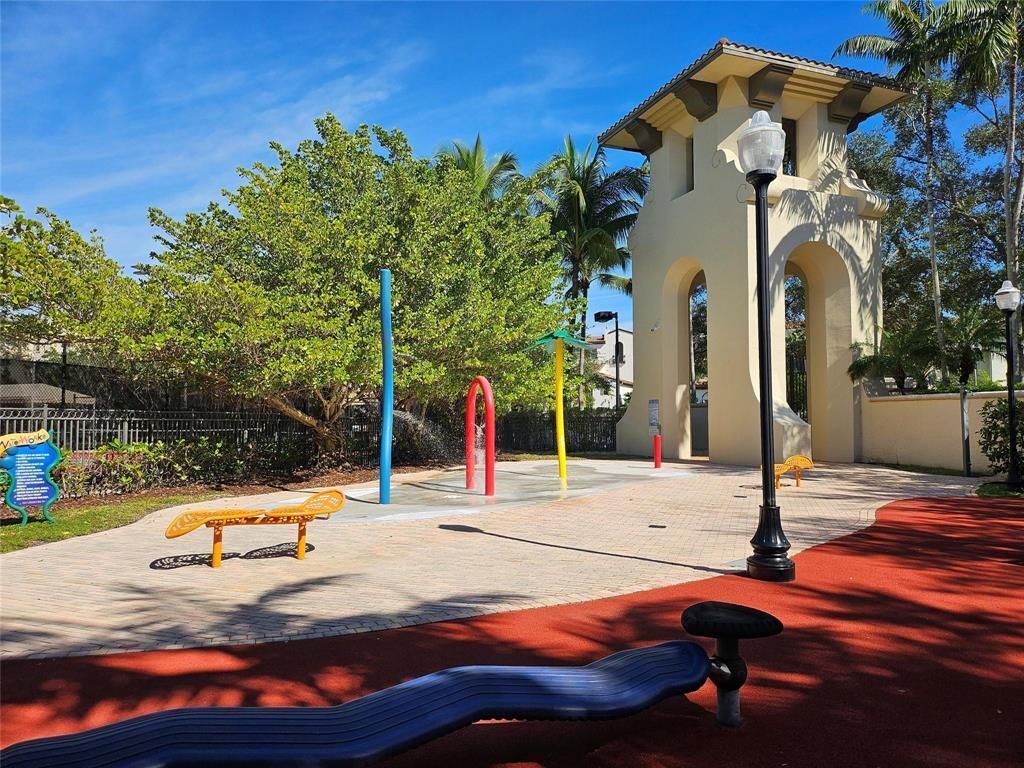 3055 NW 126th Avenue, Unit 309, Sunrise, FL 33323 Photo