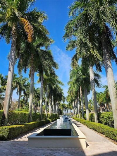 3055 NW 126th Avenue, Unit 309, Sunrise, FL 33323 Photo