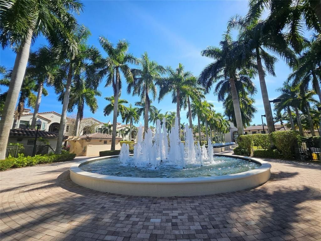 3055 NW 126th Avenue, Unit 309, Sunrise, FL 33323 Photo