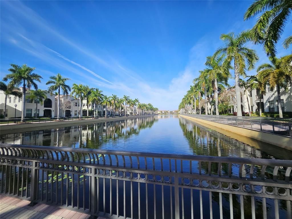 3055 NW 126th Avenue, Unit 309, Sunrise, FL 33323 Photo