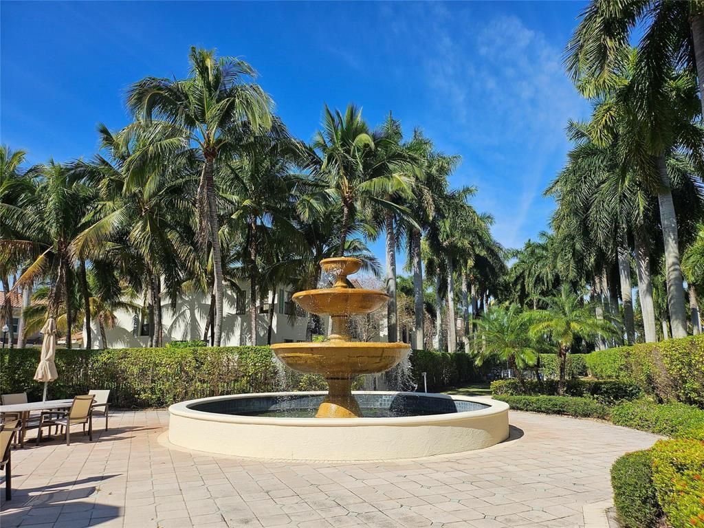 3055 NW 126th Avenue, Unit 309, Sunrise, FL 33323 Photo