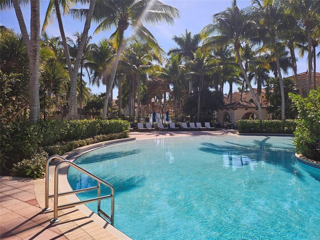 3055 NW 126th Avenue, Unit 309, Sunrise, FL 33323 Photo
