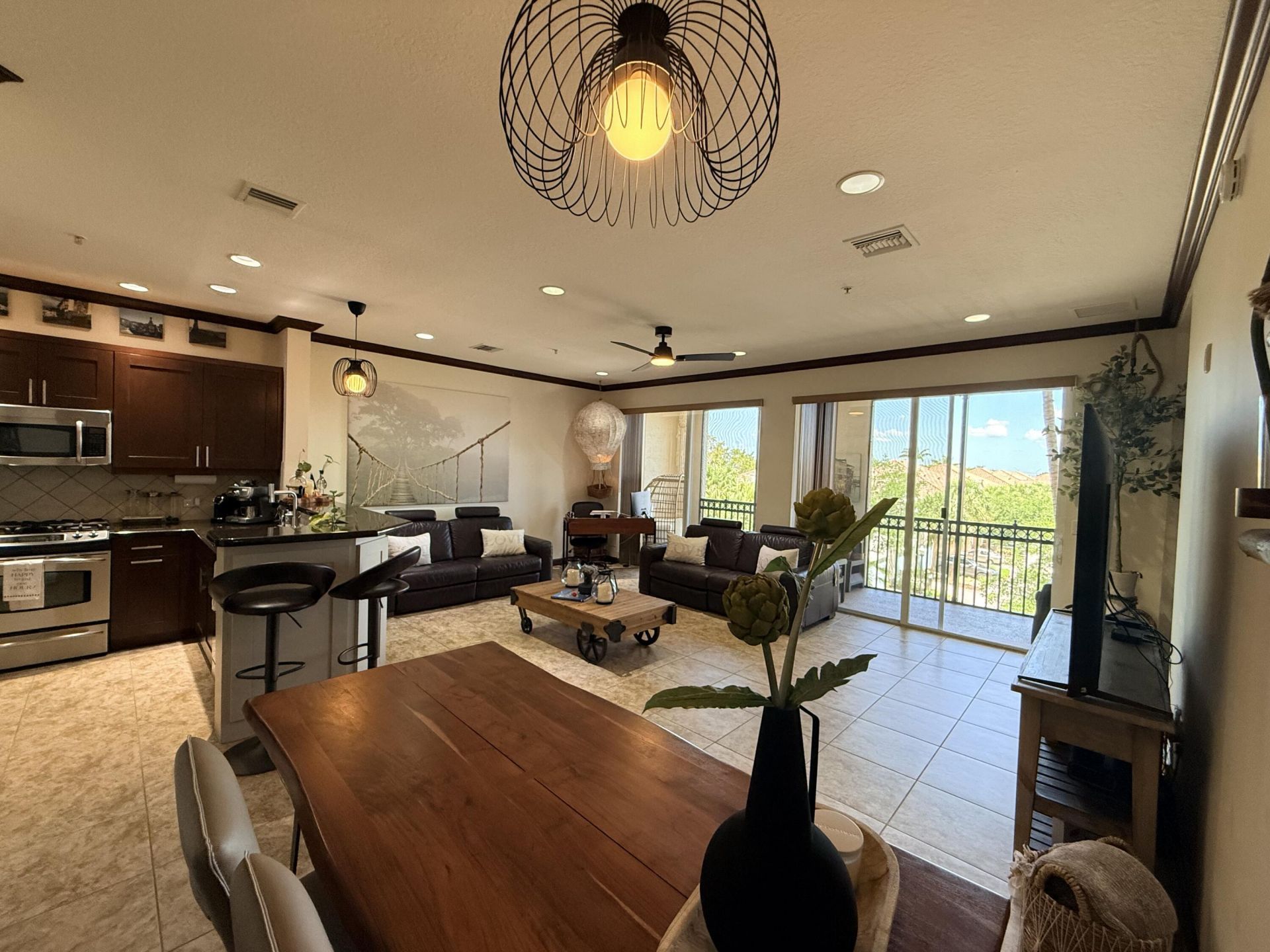 3055 NW 126th Avenue, Unit 309, Sunrise, FL 33323 Photo