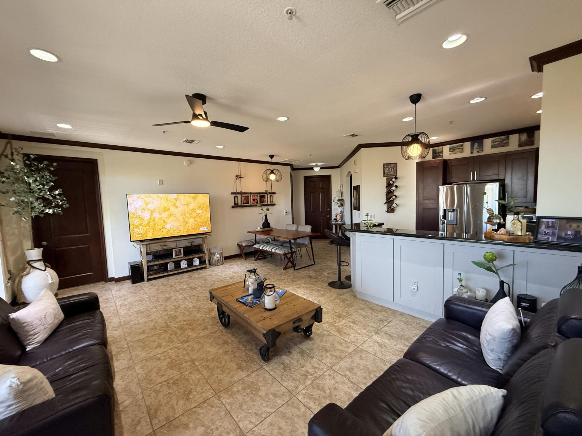 3055 NW 126th Avenue, Unit 309, Sunrise, FL 33323 Photo