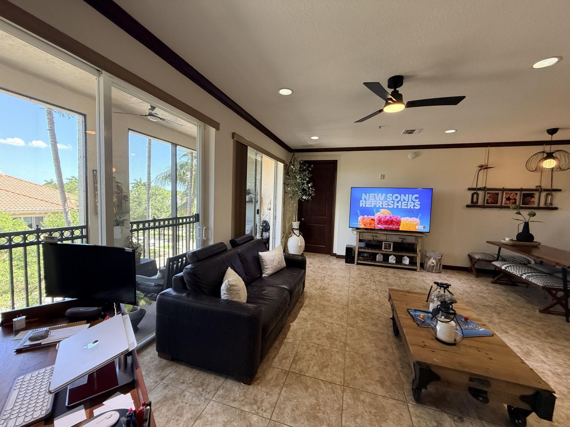 3055 NW 126th Avenue, Unit 309, Sunrise, FL 33323 Photo