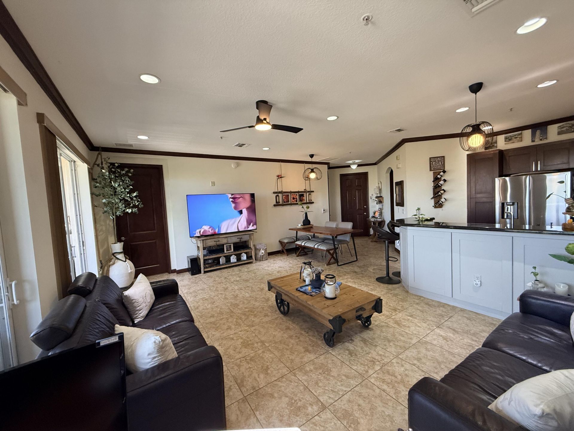 3055 NW 126th Avenue, Unit 309, Sunrise, FL 33323 Photo