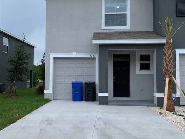 3244 PLEASANT WILLOW COURT , BRANDON, FL 33511