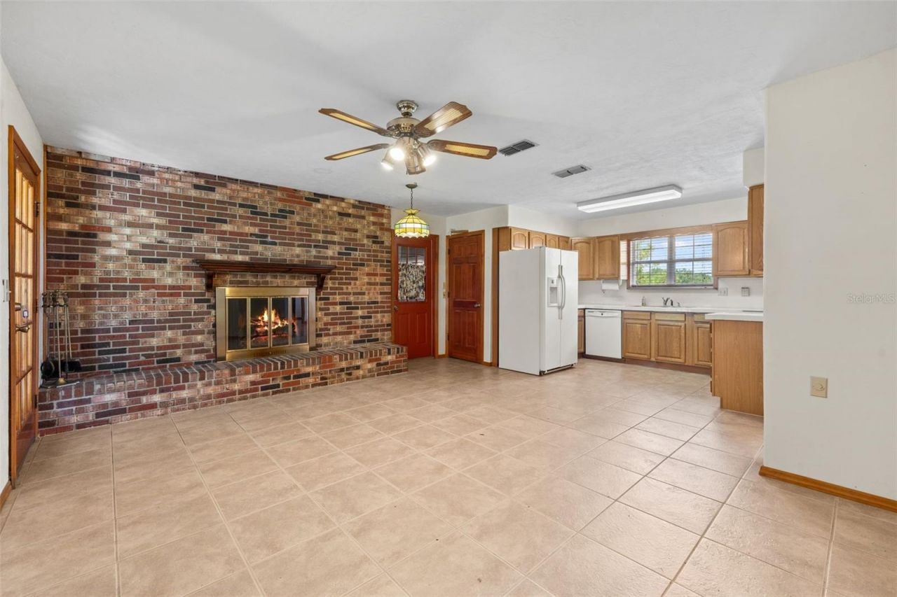 10290 NE 60th Street, Bronson, FL 32621 Photo