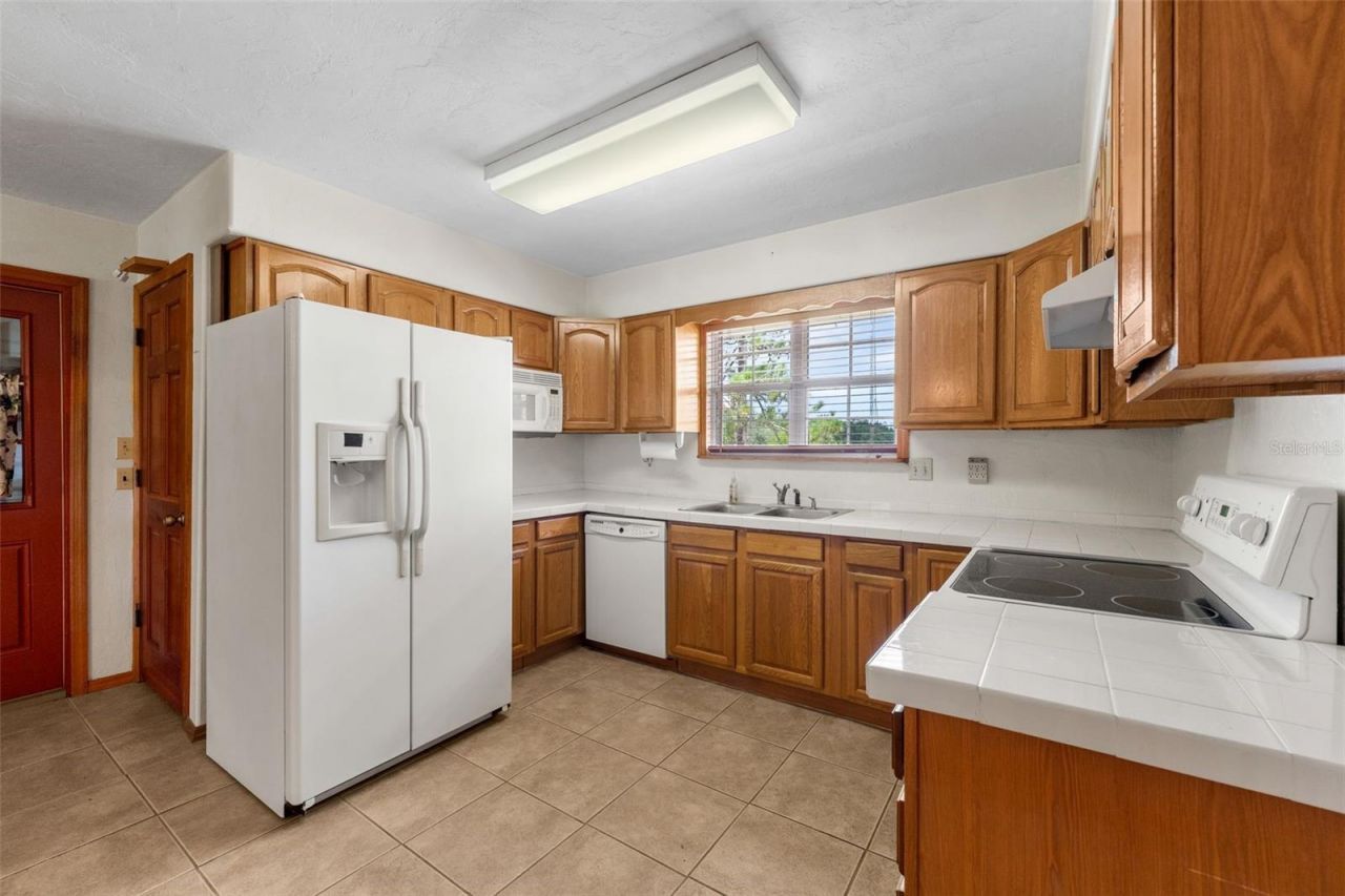 10290 NE 60th Street, Bronson, FL 32621 Photo
