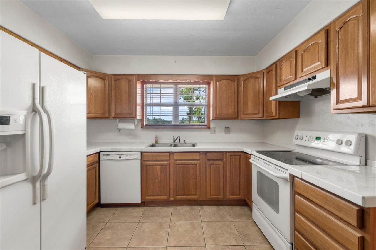10290 NE 60th Street, Bronson, FL 32621 Photo