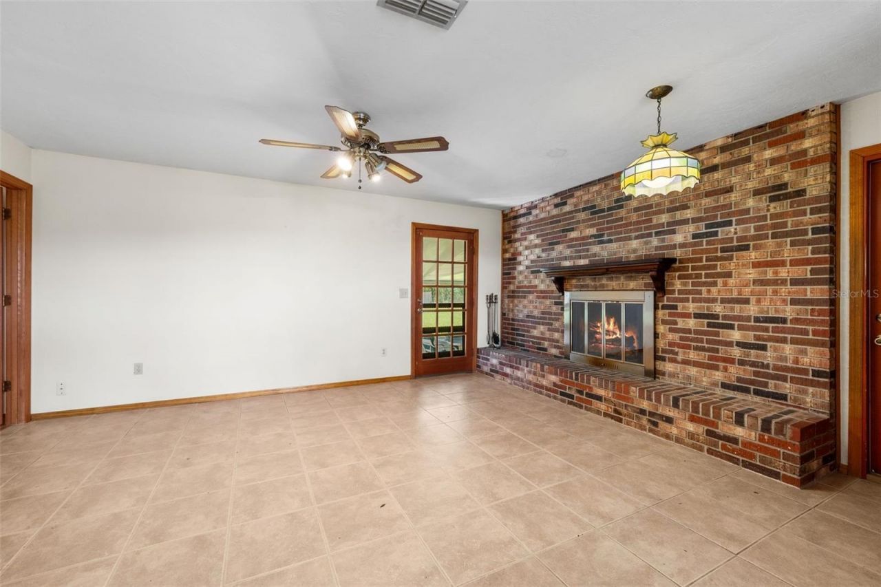 10290 NE 60th Street, Bronson, FL 32621 Photo