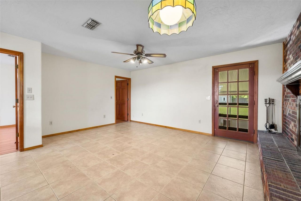 10290 NE 60th Street, Bronson, FL 32621 Photo