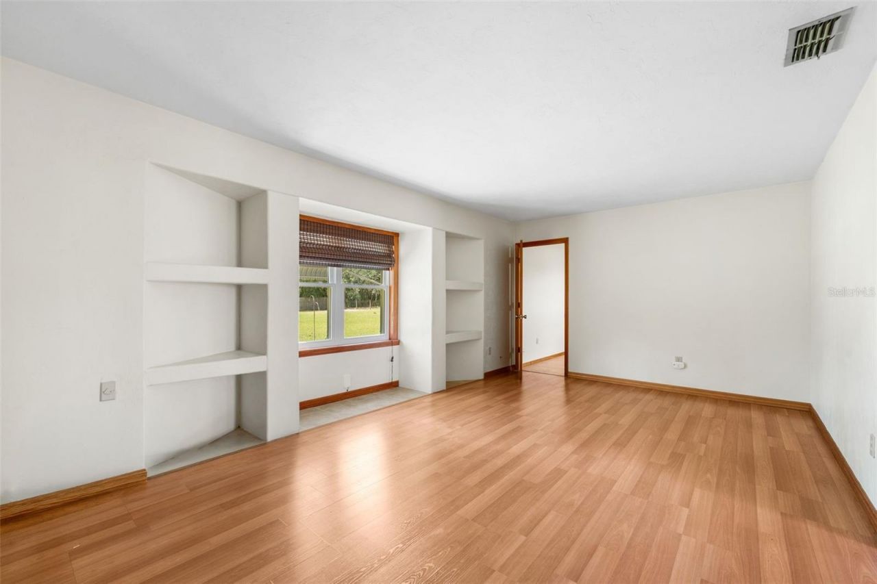 10290 NE 60th Street, Bronson, FL 32621 Photo