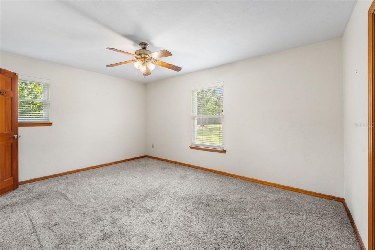 10290 NE 60th Street, Bronson, FL 32621 Photo
