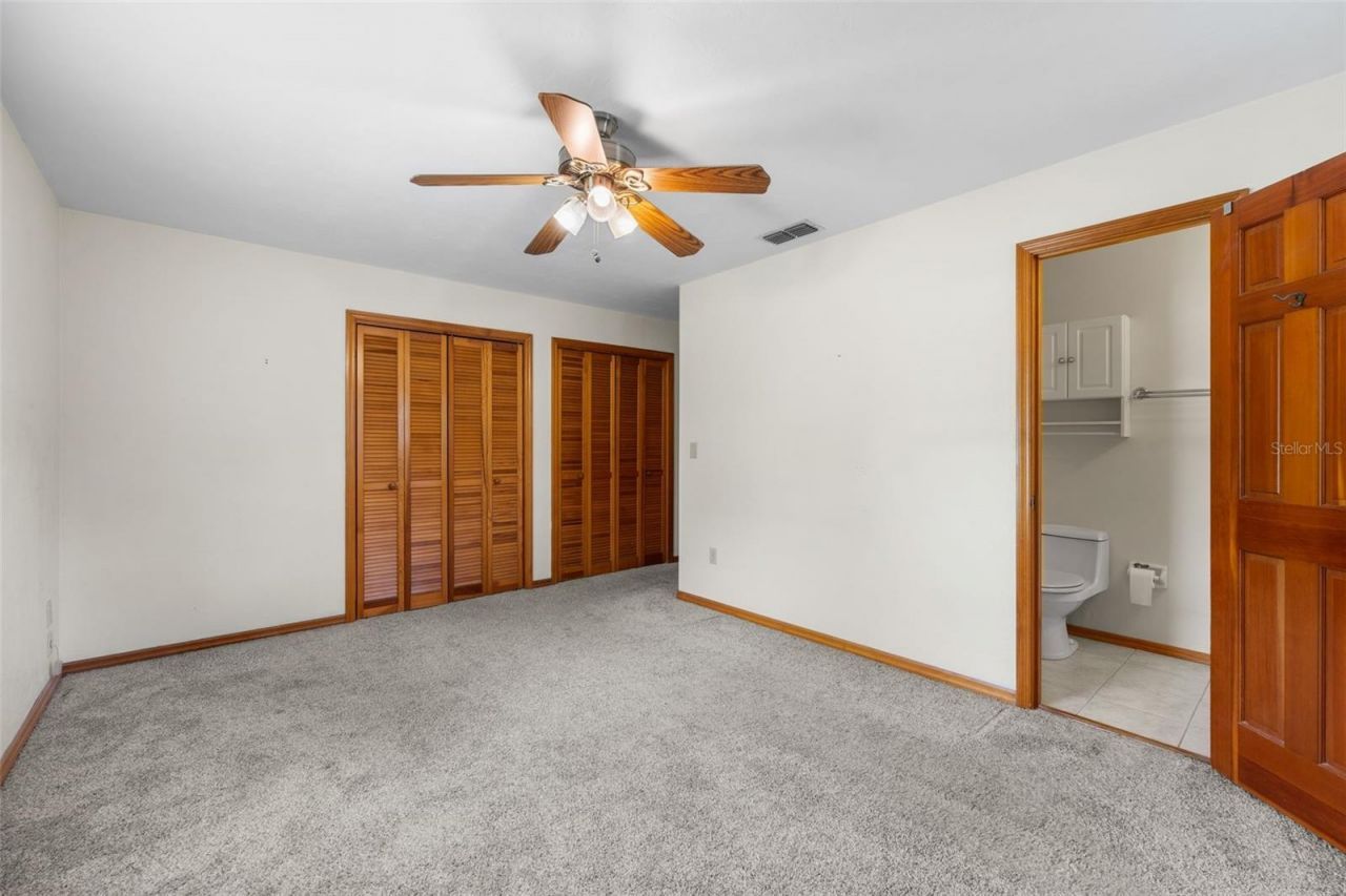 10290 NE 60th Street, Bronson, FL 32621 Photo