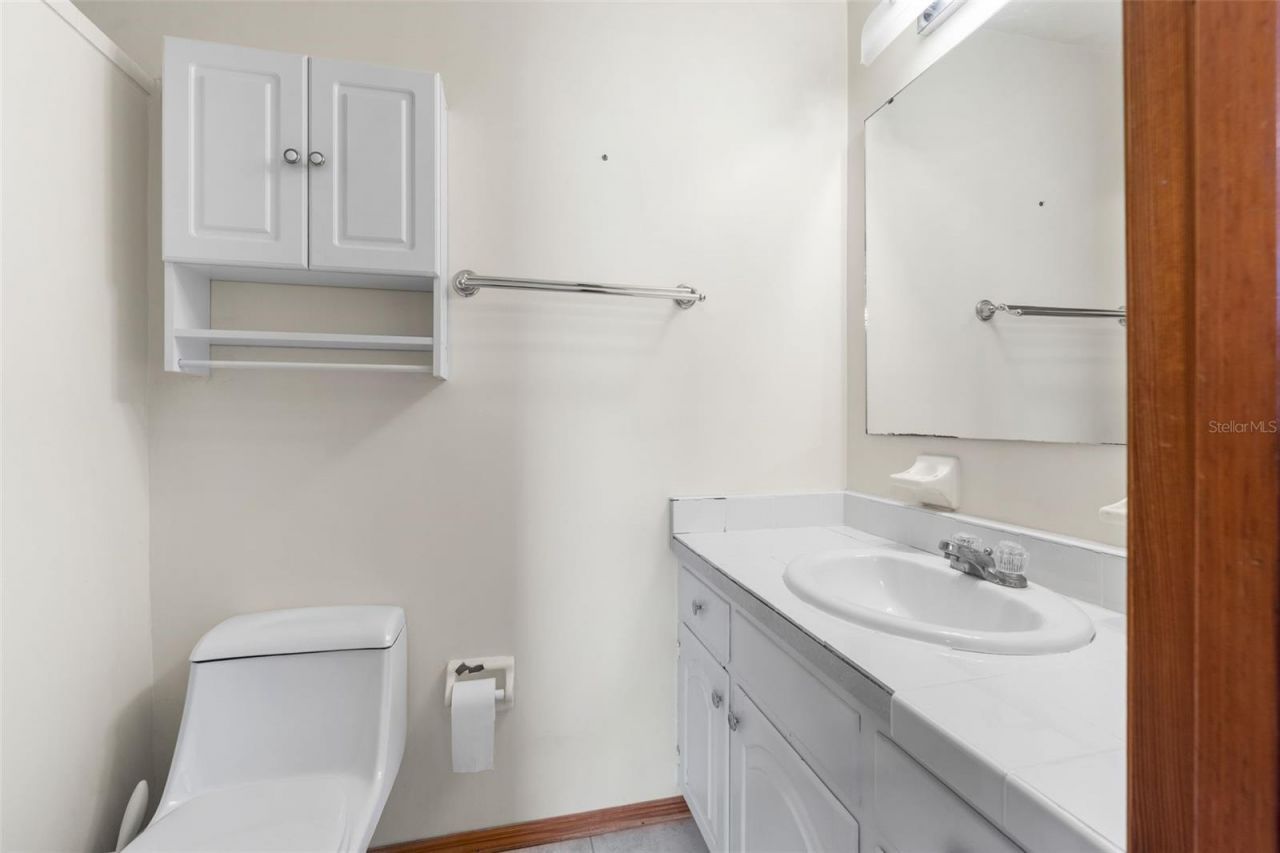 10290 NE 60th Street, Bronson, FL 32621 Photo