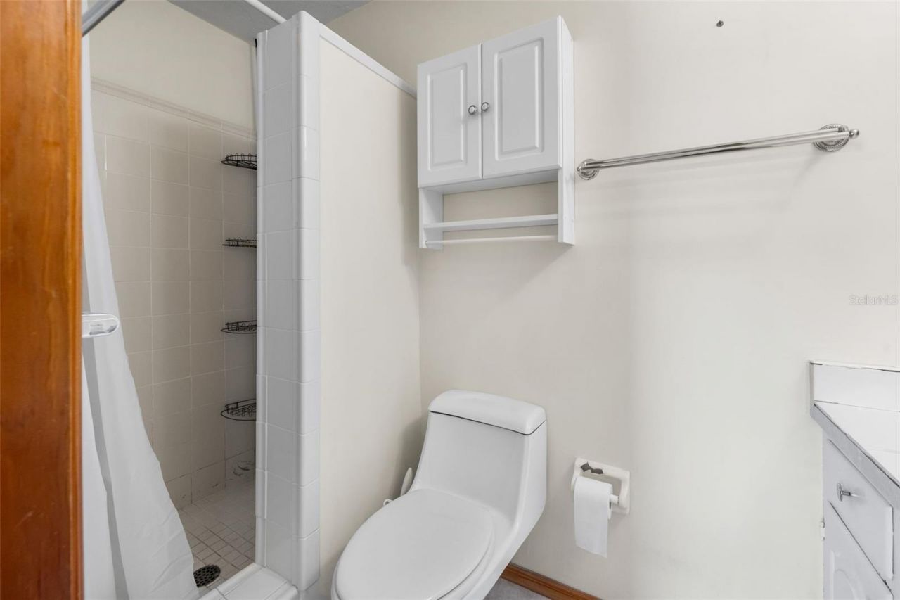 10290 NE 60th Street, Bronson, FL 32621 Photo