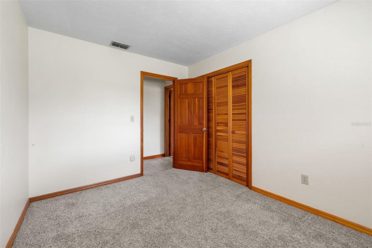 10290 NE 60th Street, Bronson, FL 32621 Photo