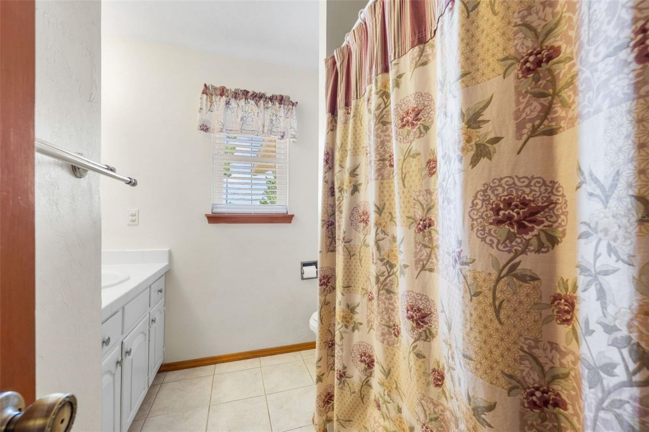 10290 NE 60th Street, Bronson, FL 32621 Photo