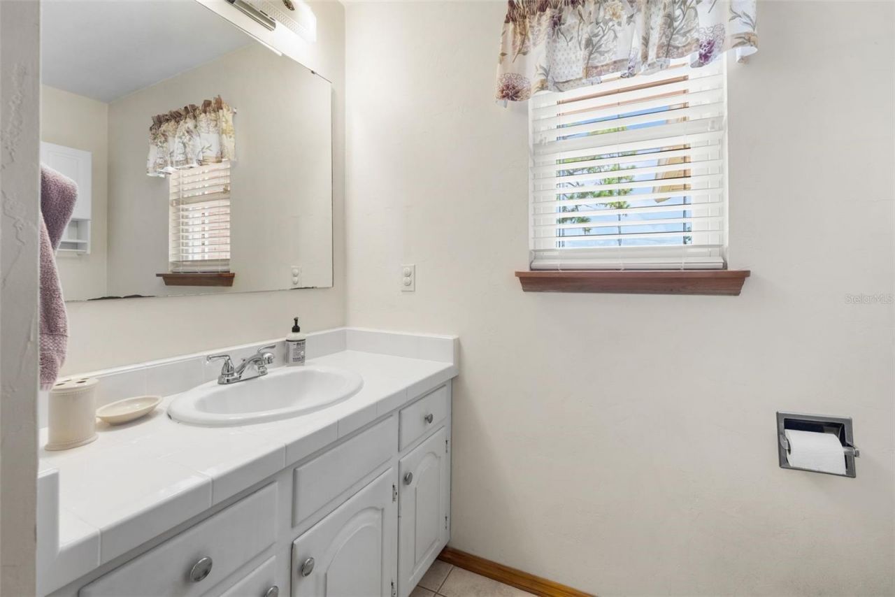 10290 NE 60th Street, Bronson, FL 32621 Photo