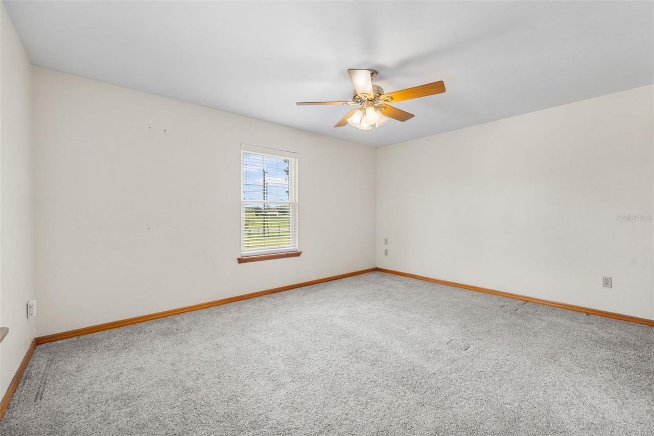 10290 NE 60th Street, Bronson, FL 32621 Photo