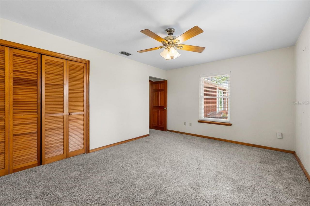 10290 NE 60th Street, Bronson, FL 32621 Photo