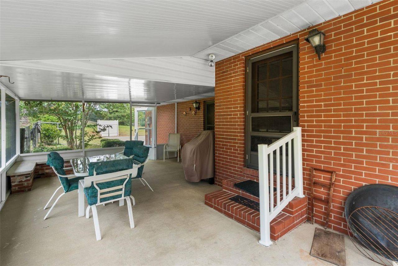 10290 NE 60th Street, Bronson, FL 32621 Photo