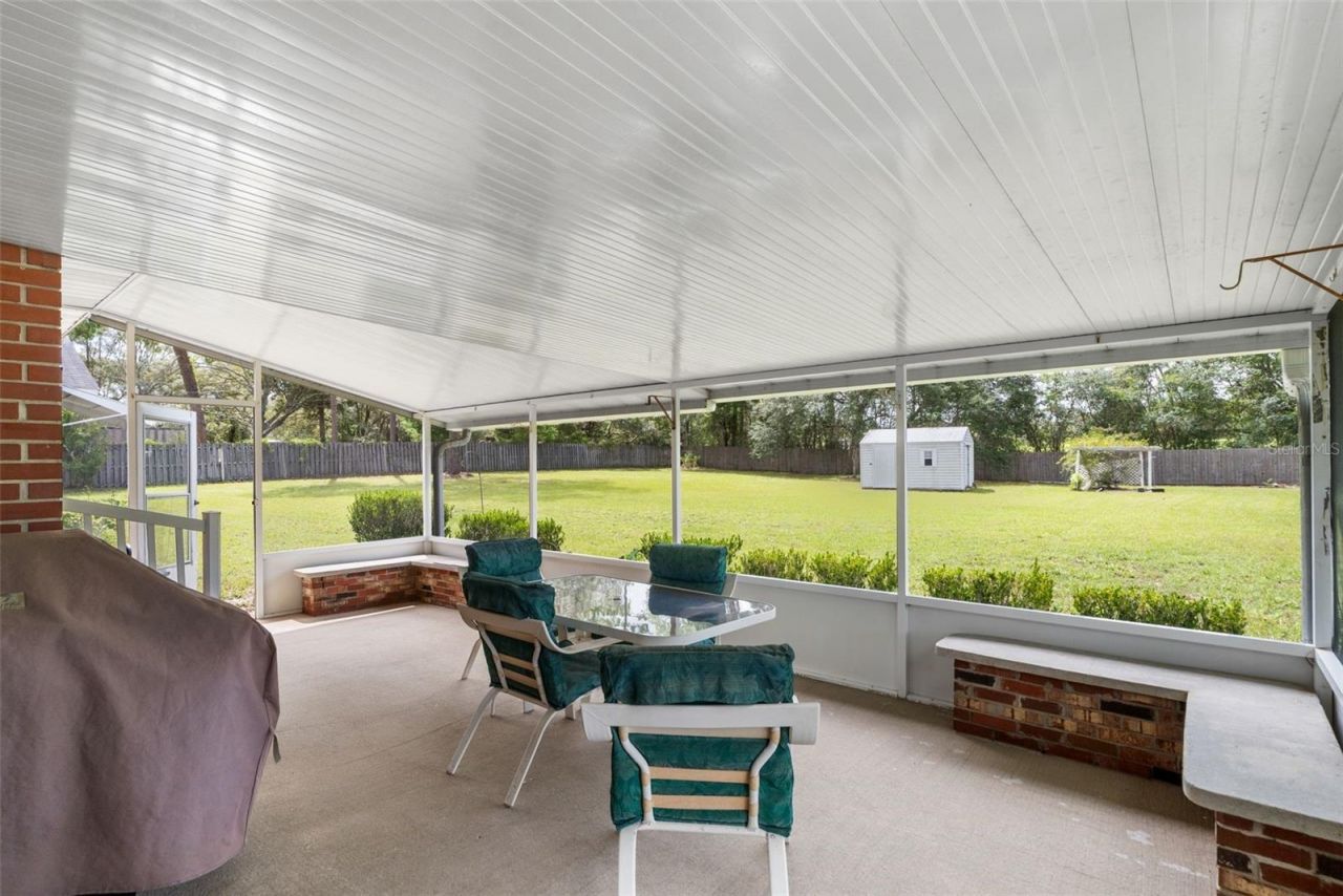 10290 NE 60th Street, Bronson, FL 32621 Photo