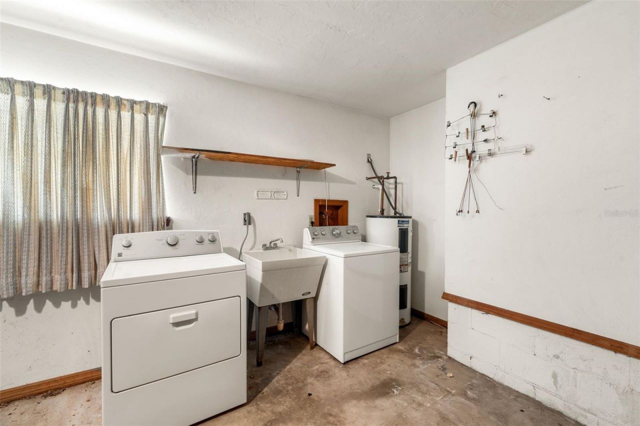 10290 NE 60th Street, Bronson, FL 32621 Photo