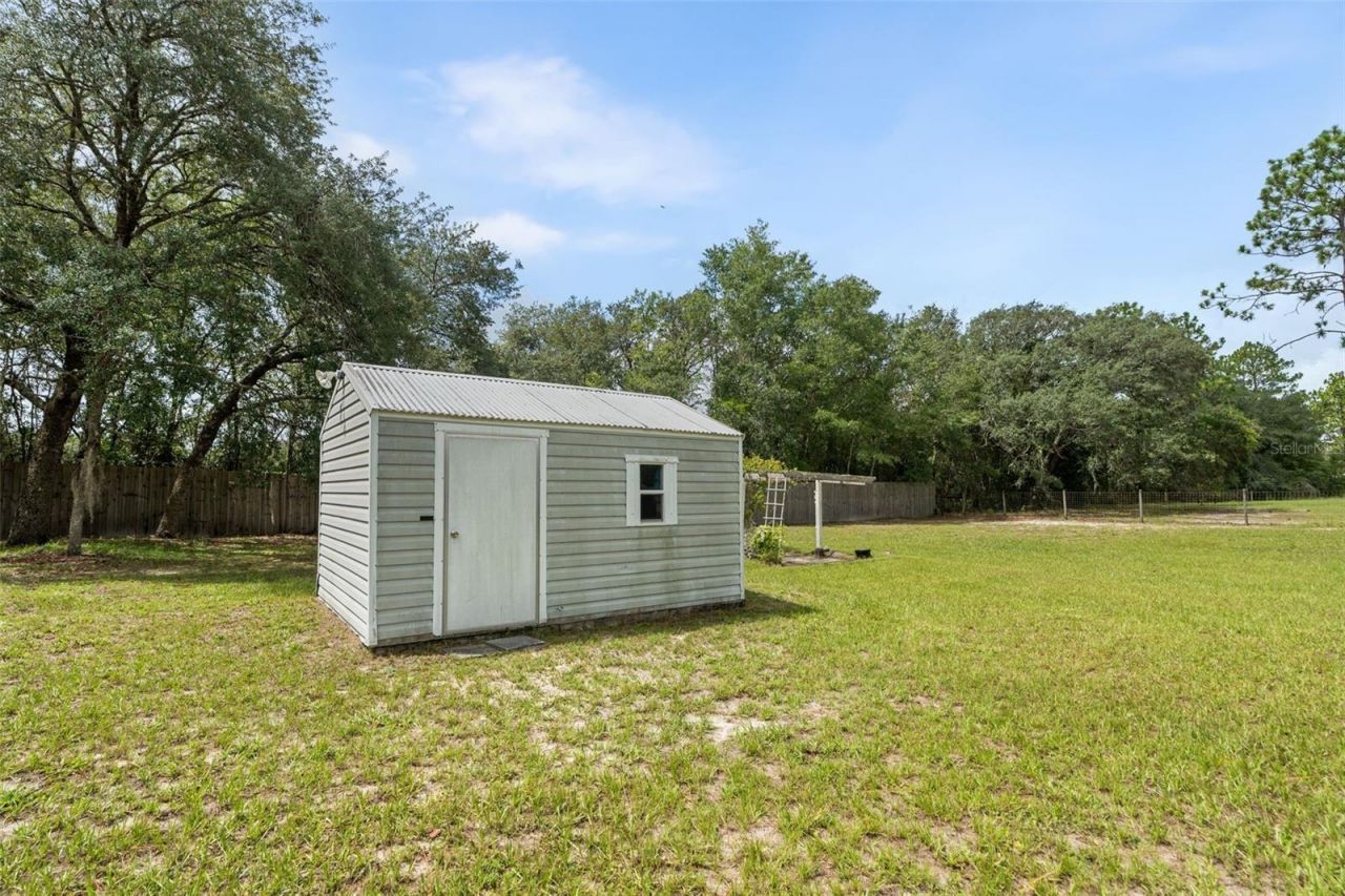 10290 NE 60th Street, Bronson, FL 32621 Photo