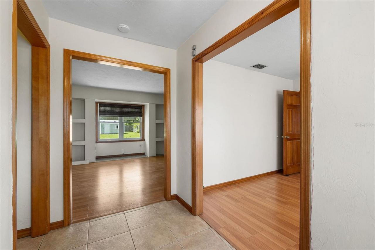 10290 NE 60th Street, Bronson, FL 32621 Photo