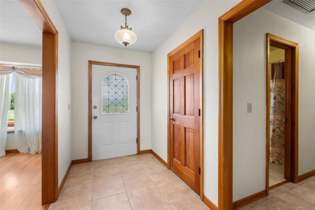 10290 NE 60th Street, Bronson, FL 32621 Photo