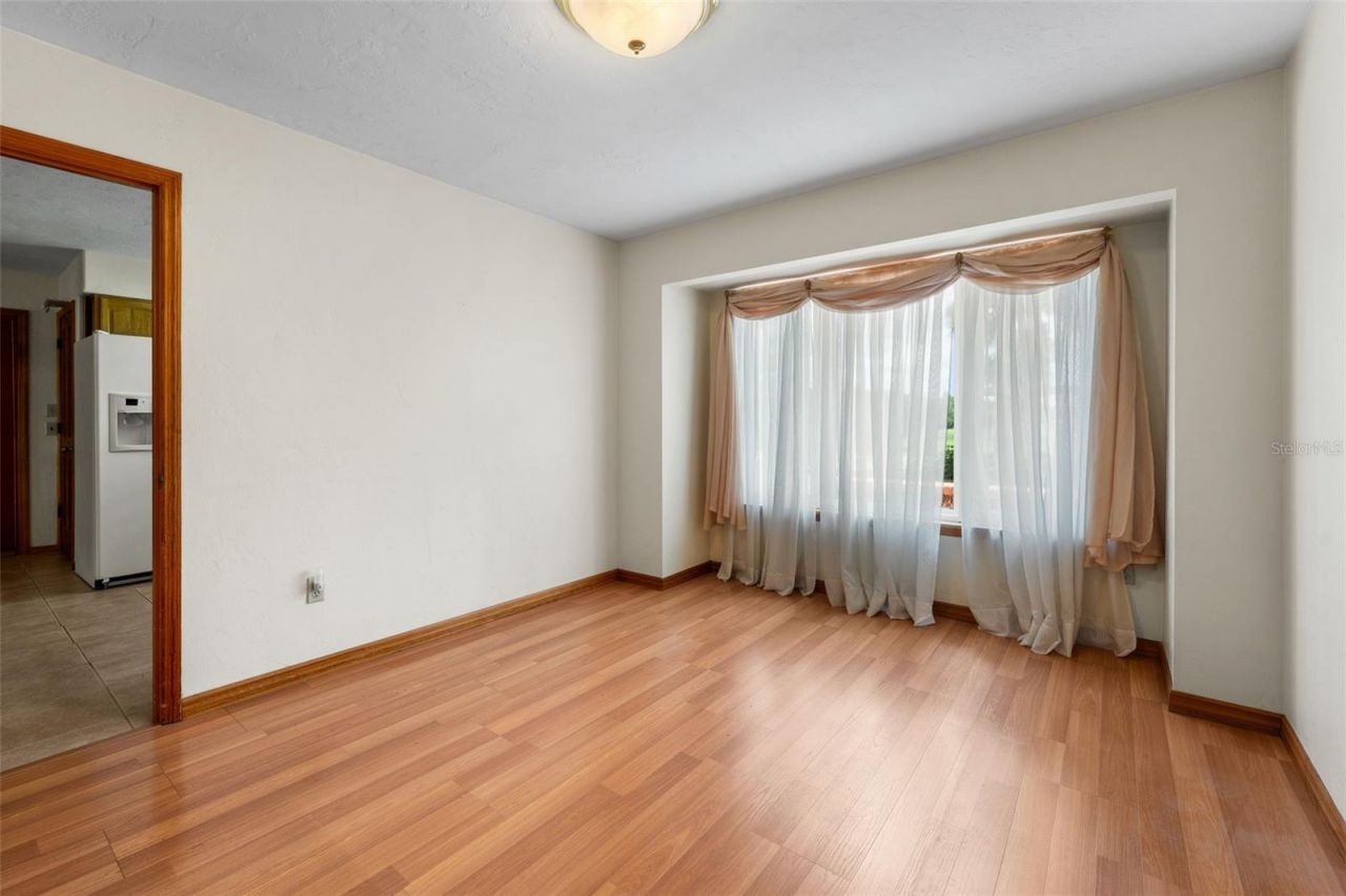 10290 NE 60th Street, Bronson, FL 32621 Photo
