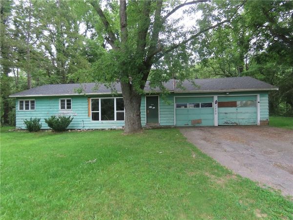 2480 Layton Street Road , Lyons, NY 14489