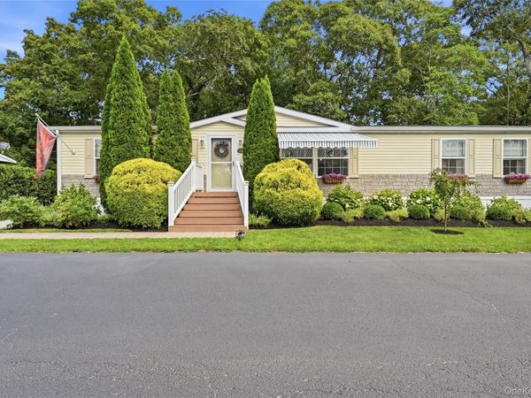 37 Unit 88 Hubbard Avenue , Unit 88, Riverhead, NY 11901
