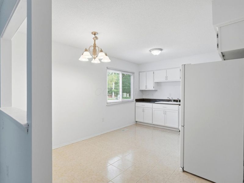 3632 Beckley Street , Columbus, OH 43230 Photo 11
