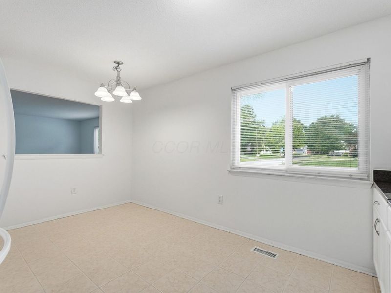 3632 Beckley Street , Columbus, OH 43230 Photo 14