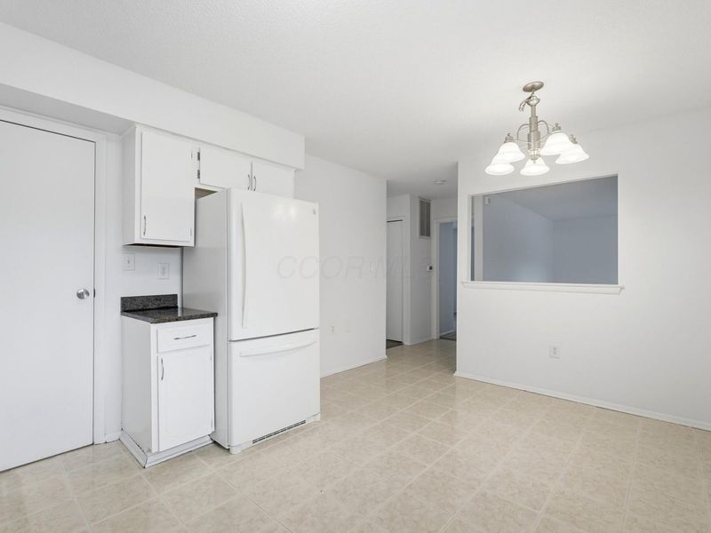 3632 Beckley Street , Columbus, OH 43230 Photo 16
