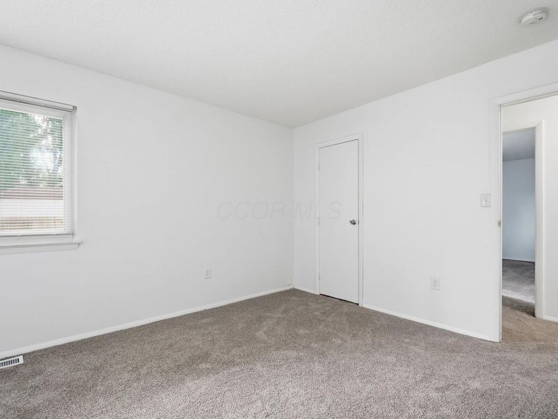 3632 Beckley Street , Columbus, OH 43230 Photo 17