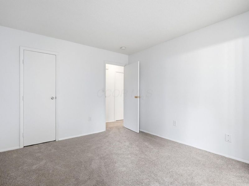 3632 Beckley Street , Columbus, OH 43230 Photo 18