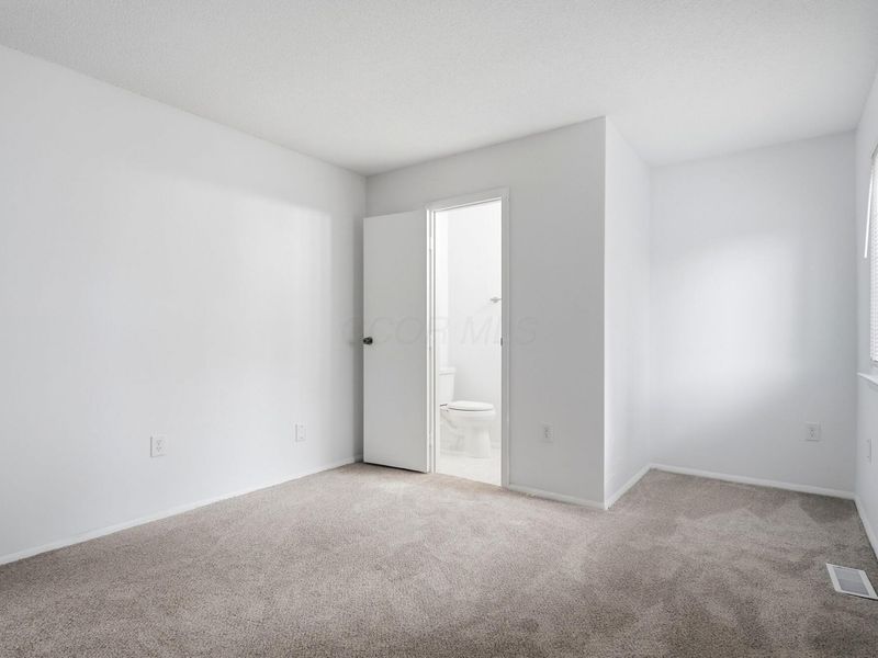 3632 Beckley Street , Columbus, OH 43230 Photo 19