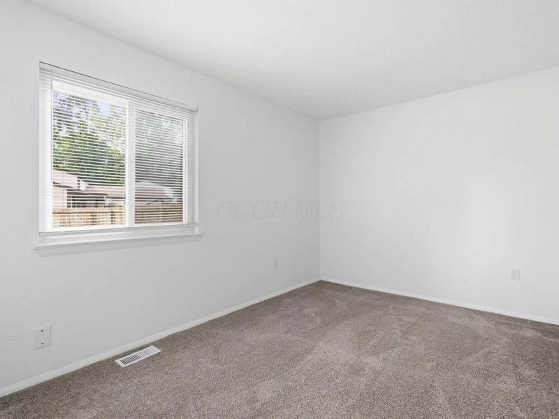 3632 Beckley Street , Columbus, OH 43230 Photo 23