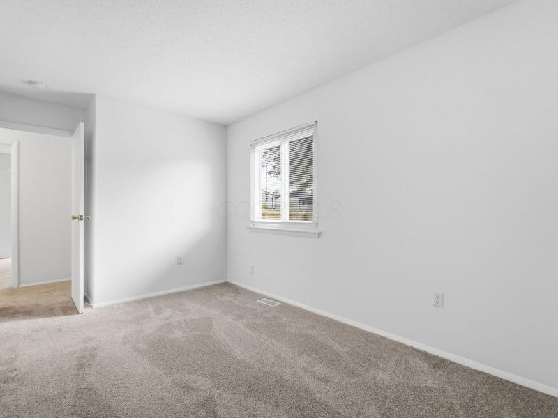 3632 Beckley Street , Columbus, OH 43230 Photo 24