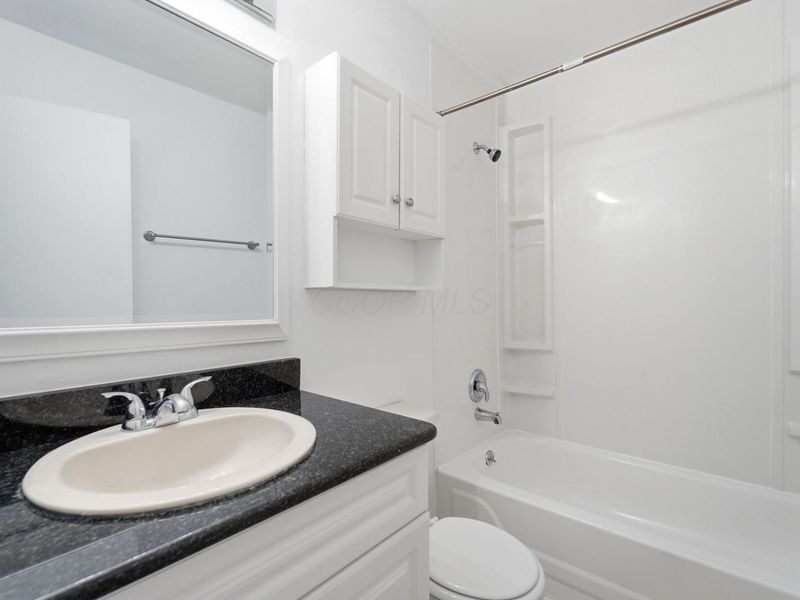 3632 Beckley Street , Columbus, OH 43230 Photo 26